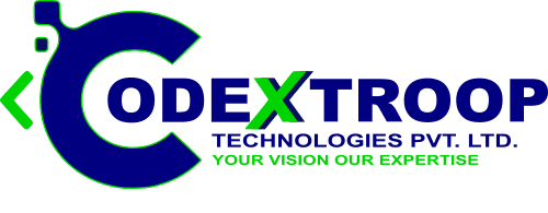 Codextroop Technologies